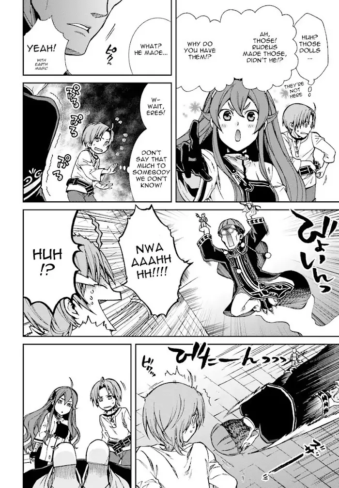 Mushoku Tensei Chapter 45 image 16_optimized